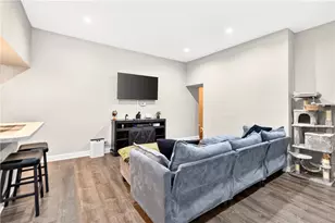 73 S 14th St, Pittsburgh, PA 15203 - Photo 36