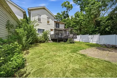 125 Atlas Ave, East Rochester, PA 15074 - Photo 24