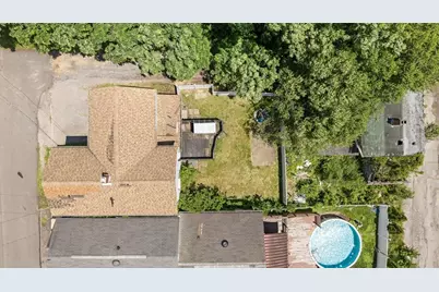 125 Atlas Ave, East Rochester, PA 15074 - Photo 30