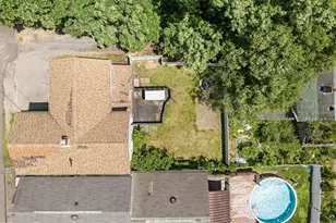 125 Atlas Ave, East Rochester, PA 15074 - Photo 30