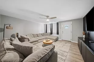 125 Atlas Ave, East Rochester, PA 15074 - Photo 6