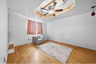 125 Atlas Ave, East Rochester, PA 15074 - Photo 8