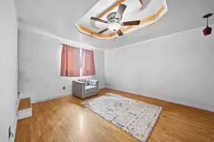 125 Atlas Ave, East Rochester, PA 15074 - Photo 8