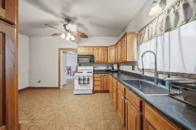 125 Atlas Ave, East Rochester, PA 15074 - Photo 12
