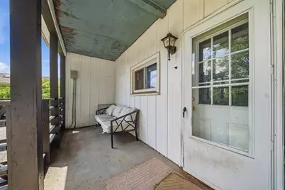 125 Atlas Ave, East Rochester, PA 15074 - Photo 26