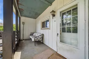 125 Atlas Ave, East Rochester, PA 15074 - Photo 26