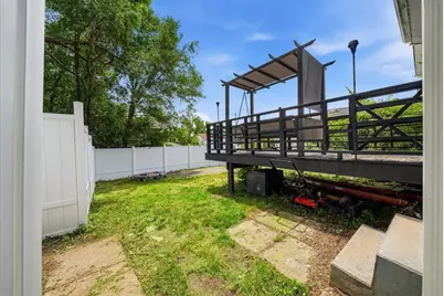 125 Atlas Ave, East Rochester, PA 15074 - Photo 16