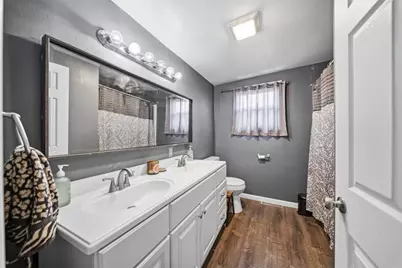125 Atlas Ave, East Rochester, PA 15074 - Photo 18