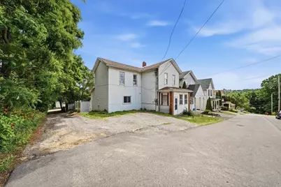 125 Atlas Ave, East Rochester, PA 15074 - Photo 2