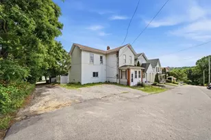 125 Atlas Ave, East Rochester, PA 15074 - Photo 2