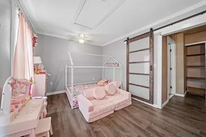 125 Atlas Ave, East Rochester, PA 15074 - Photo 22