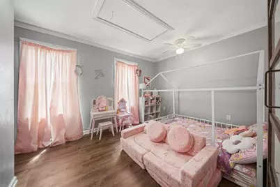 125 Atlas Ave, East Rochester, PA 15074 - Photo 22
