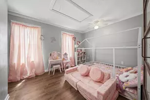 125 Atlas Ave, East Rochester, PA 15074 - Photo 22