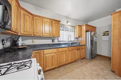 125 Atlas Ave, East Rochester, PA 15074 - Photo 10