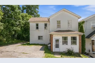 125 Atlas Ave, East Rochester, PA 15074 - Photo 30