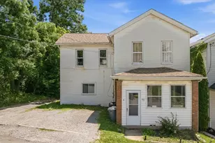 125 Atlas Ave, East Rochester, PA 15074 - Photo 30