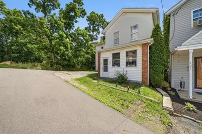 125 Atlas Ave, East Rochester, PA 15074 - Photo 1