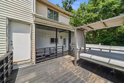 125 Atlas Ave, East Rochester, PA 15074 - Photo 14