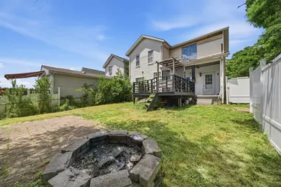 125 Atlas Ave, East Rochester, PA 15074 - Photo 24