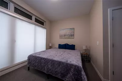 1655 5th Ave #515, Pittsburgh, PA 15219 - Photo 28