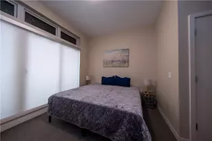1655 Fifth Ave, Pittsburgh, PA 15219 - Photo 28