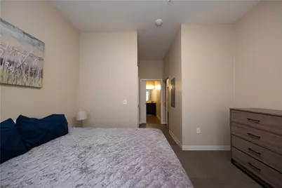 1655 5th Ave #515, Pittsburgh, PA 15219 - Photo 28