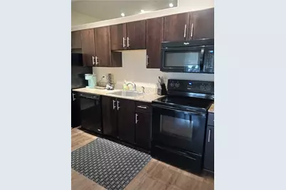 1655 5th Ave #515, Pittsburgh, PA 15219 - Photo 38
