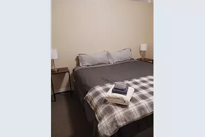 1655 5th Ave #515, Pittsburgh, PA 15219 - Photo 34
