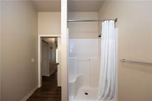 1655 Fifth Ave, Pittsburgh, PA 15219 - Photo 30