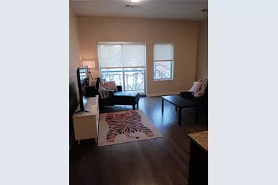 1655 5th Ave #515, Pittsburgh, PA 15219 - Photo 36