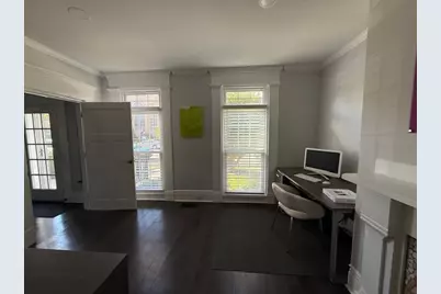 348 College Ave, Beaver, PA 15009 - Photo 10