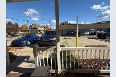 348 College Ave, Beaver, PA 15009 - Photo 12
