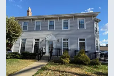 348 College Ave, Beaver, PA 15009 - Photo 4