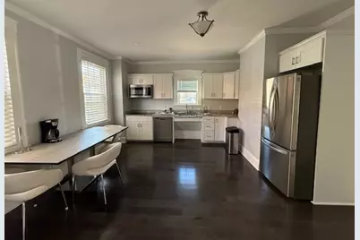 348 College Ave, Beaver, PA 15009 - Photo 8