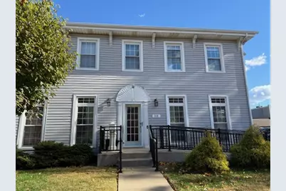 348 College Ave, Beaver, PA 15009 - Photo 2