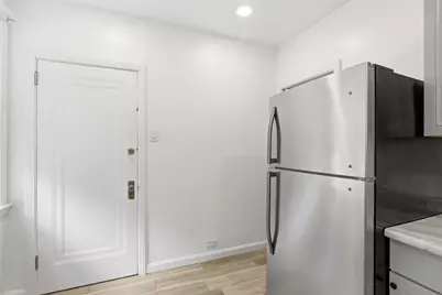 6438-6440 Jackson St, Pittsburgh, PA 15206 - Photo 20