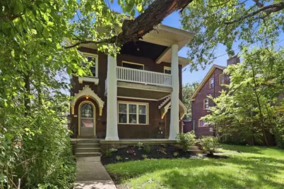 6438-6440 Jackson St, Pittsburgh, PA 15206 - Photo 2
