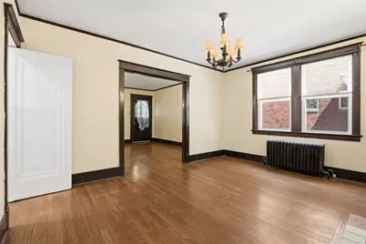 6438-6440 Jackson St, Pittsburgh, PA 15206 - Photo 16