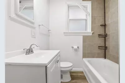 6438-6440 Jackson St, Pittsburgh, PA 15206 - Photo 22