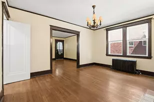 6438-6440 Jackson St, Pittsburgh, PA 15206 - Photo 16