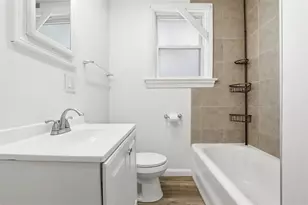 6438-6440 Jackson St, Pittsburgh, PA 15206 - Photo 20