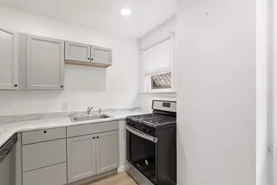 6438-6440 Jackson St, Pittsburgh, PA 15206 - Photo 18