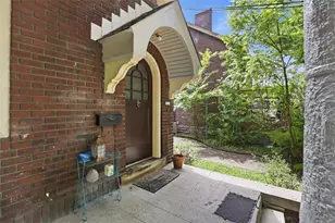 6438-6440 Jackson St, Pittsburgh, PA 15206 - Photo 6
