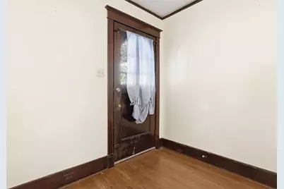 6438-6440 Jackson St, Pittsburgh, PA 15206 - Photo 10