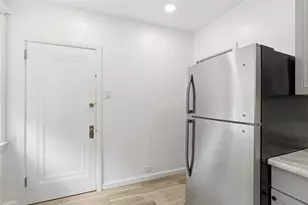 6438-6440 Jackson St, Pittsburgh, PA 15206 - Photo 18