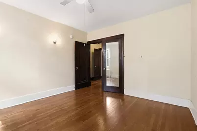 6438-6440 Jackson St, Pittsburgh, PA 15206 - Photo 24