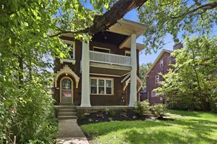 6438-6440 Jackson St, Pittsburgh, PA 15206 - Photo 2