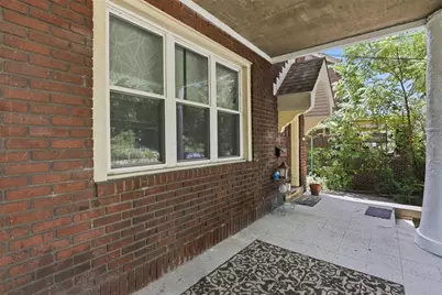 6438-6440 Jackson St, Pittsburgh, PA 15206 - Photo 8