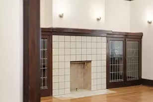 6438-6440 Jackson St, Pittsburgh, PA 15206 - Photo 14
