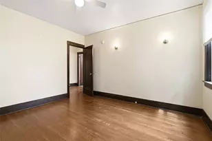 6438-6440 Jackson St, Pittsburgh, PA 15206 - Photo 24